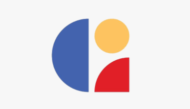 Loker Sales Event (Freelance) di PT. Gas Terus Asia 